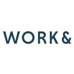 Work and Solutions